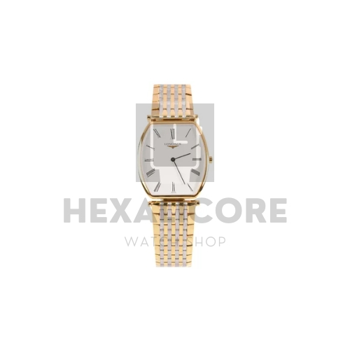 Longines