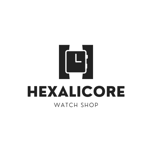 hexalicore