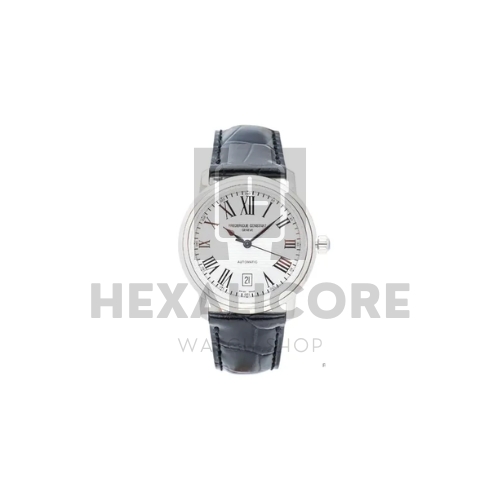 Frederique Constant