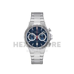 Certina - Men's C032.807.11.041 genuine in Minnesota