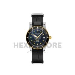 Certina - Women's C033.257.36 genuine in Minnesota