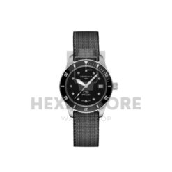 Certina - Men's C032.430 genuine in Minnesota